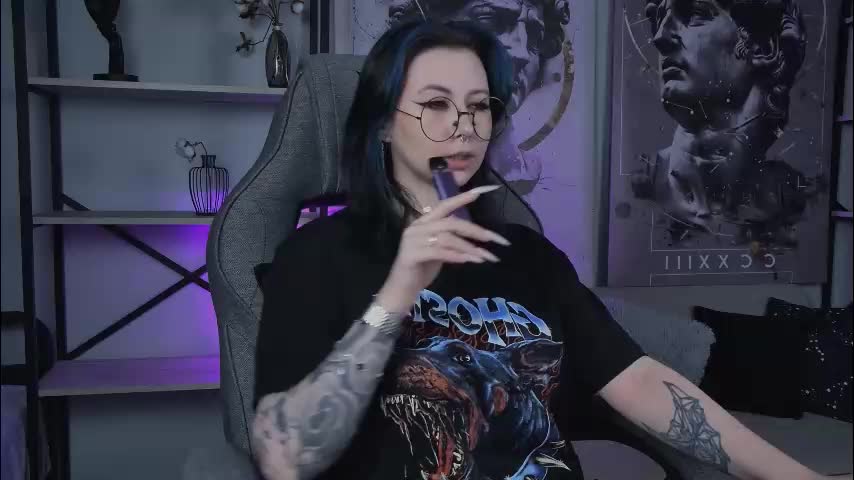 wesleegray Cam Model Chat February 23, 2026