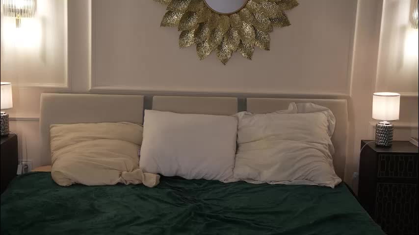 anabel054 Cam Model Chat February 23, 2026