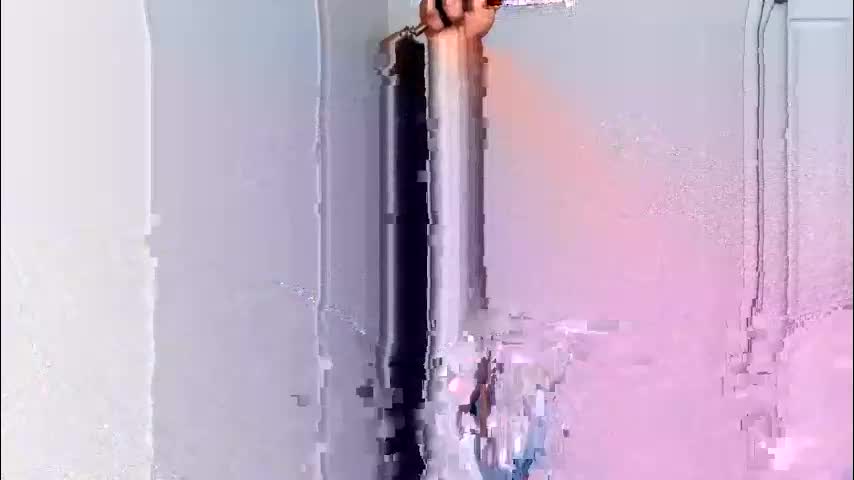 kibrombariu45 Cam Model Chat February 23, 2026