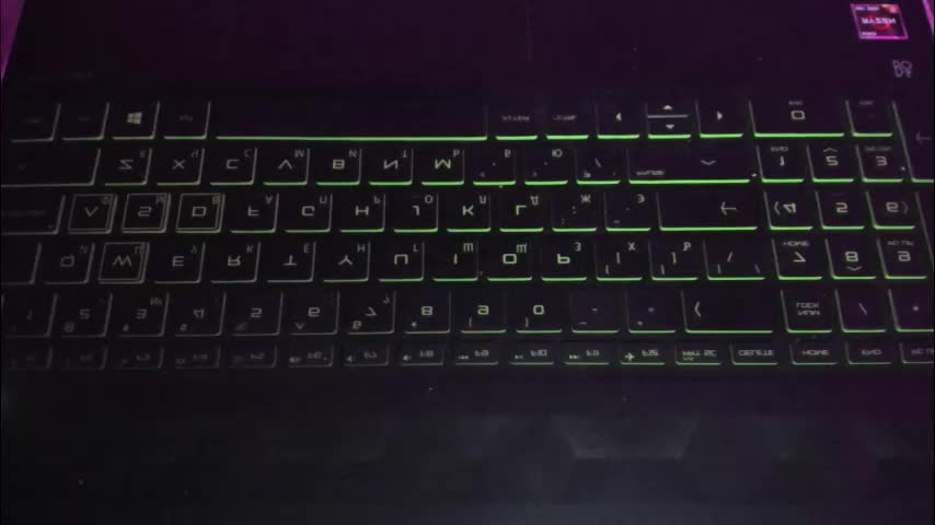 maryy_luv Cam Model Chat February 23, 2026