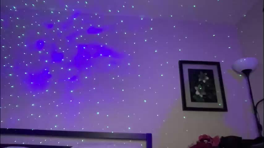 soyoceanne Cam Model Chat February 23, 2026