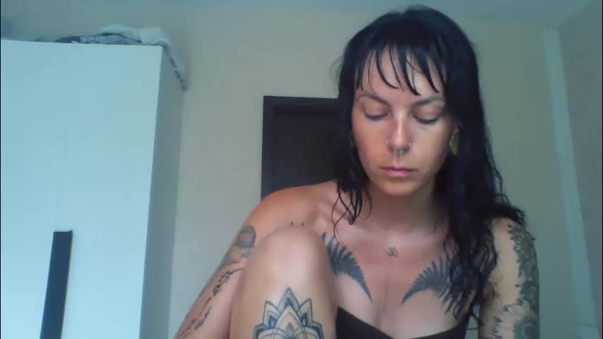 pixiecatfairy Cam Model Chat February 23, 2026