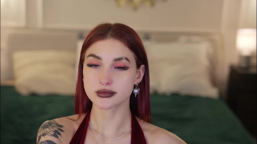 anabel054 Cam Model Chat February 23, 2026