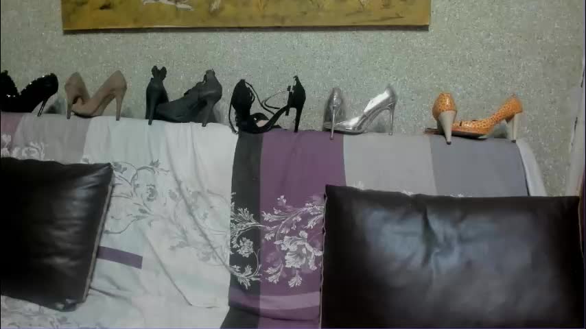 keira_neill Cam Model Chat February 23, 2026