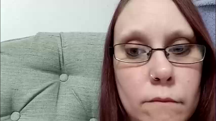 msalls1124 Cam Model Chat February 23, 2026