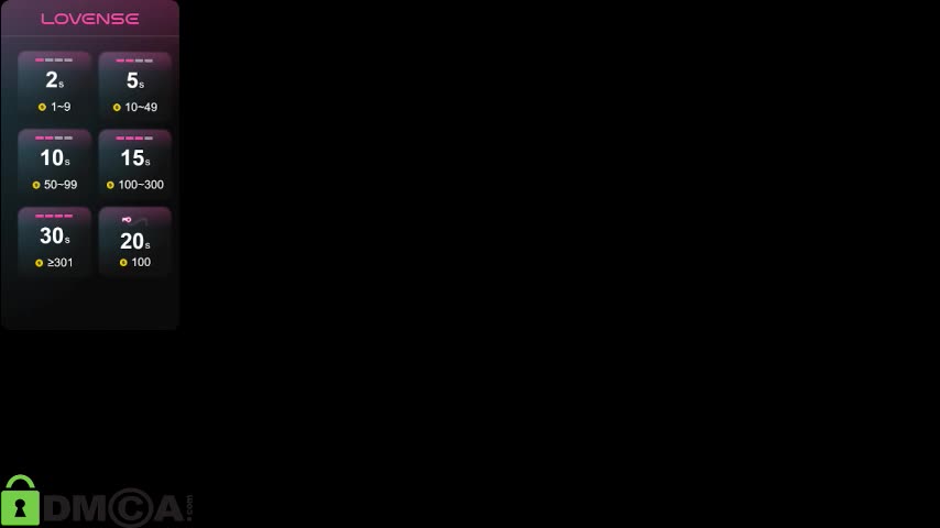 hey_tessa Cam Model Chat February 23, 2026