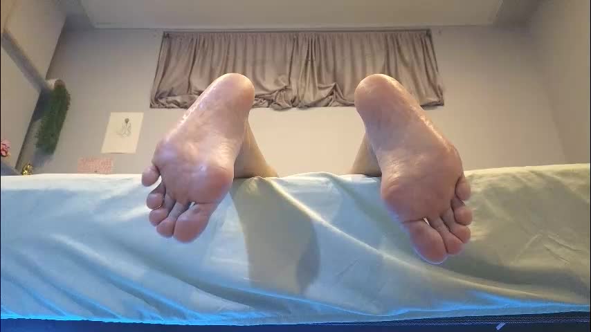 mattxfeet Cam Model Chat February 23, 2026