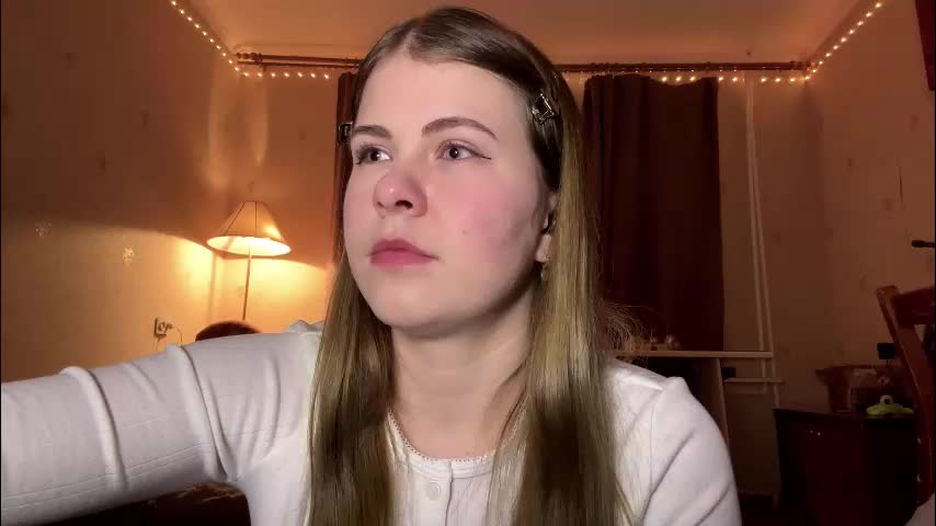 hirokosersen Cam Model Chat February 23, 2026