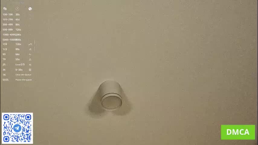 pollybun Cam Model Chat February 23, 2026