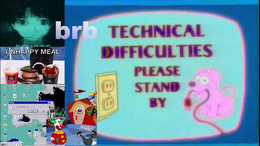 fran_bow Cam Model Chat February 23, 2026