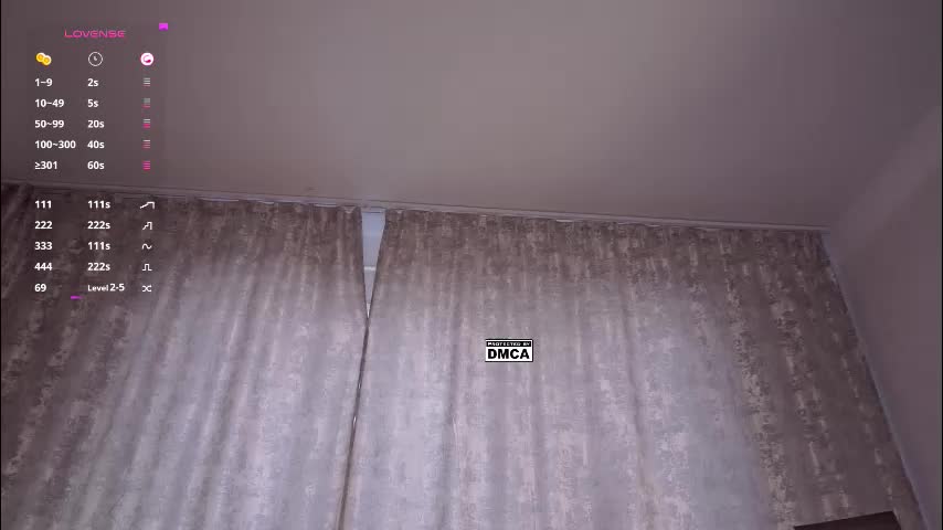 hoot_owl_cb Cam Model Chat February 23, 2026