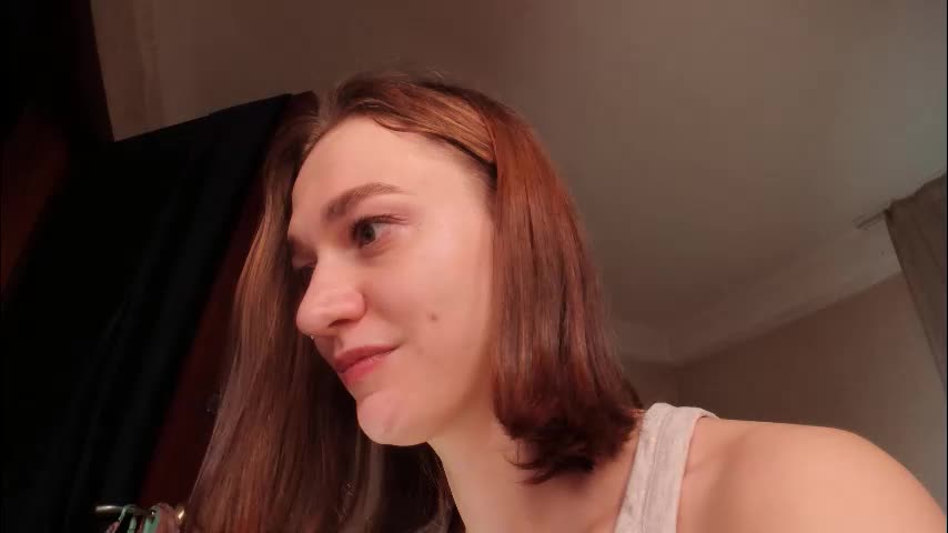 marla_mur Cam Model Chat February 23, 2026