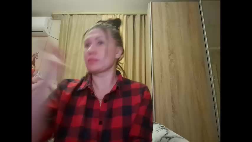 anabellovee Cam Model Chat February 23, 2026