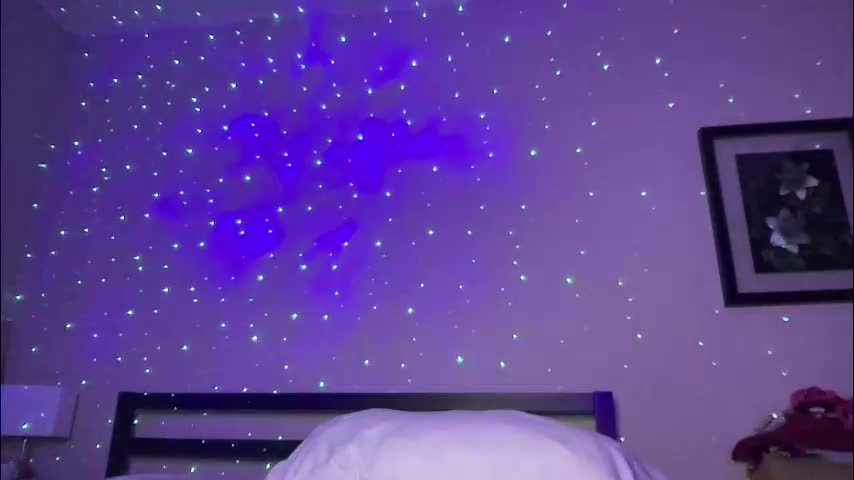 soyoceanne Cam Model Chat February 23, 2026