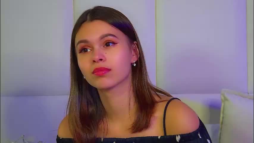 pollylanders Cam Model Chat February 23, 2026