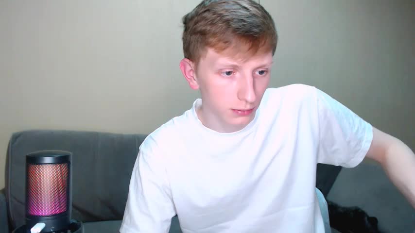 juliaanddima Cam Model Chat February 23, 2026