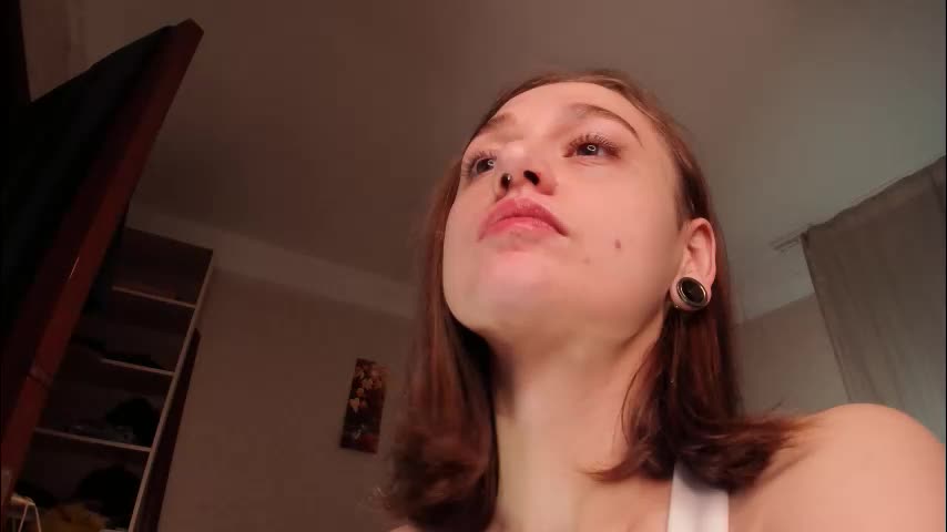 marla_mur Cam Model Chat February 23, 2026