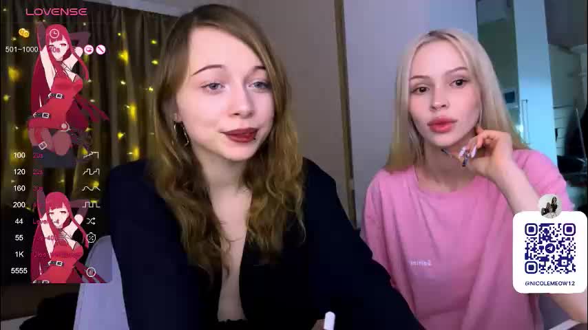 dontoke_ Cam Model Chat February 23, 2026