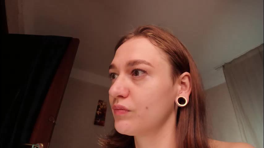 marla_mur Cam Model Chat February 23, 2026