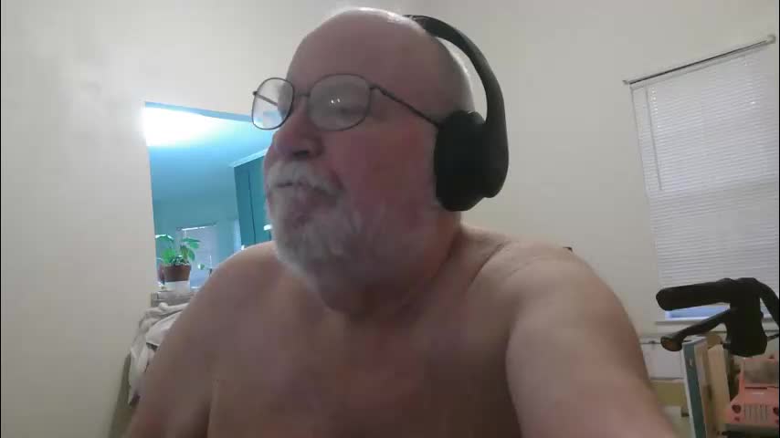 bigcraig123 Cam Model Chat February 23, 2026