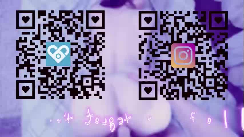 laurenceandviolette Cam Model Chat February 23, 2026