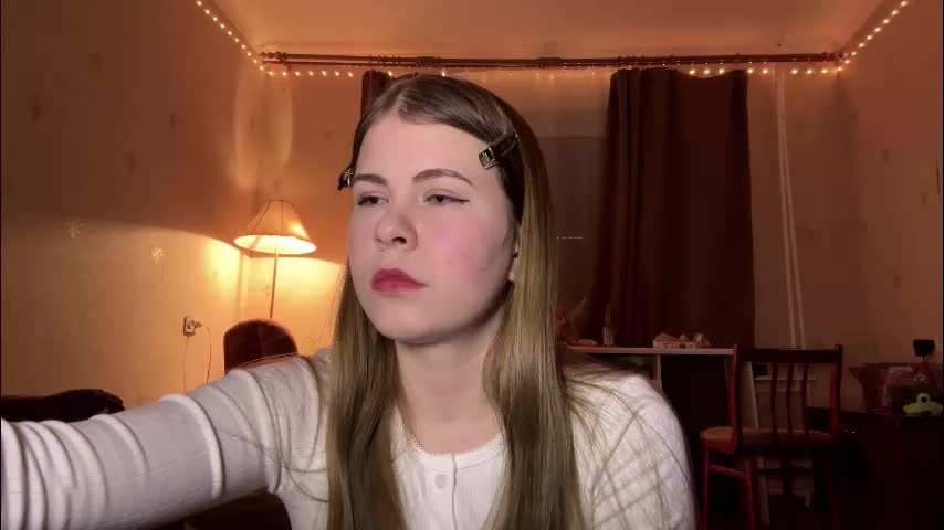 hirokosersen Cam Model Chat February 23, 2026