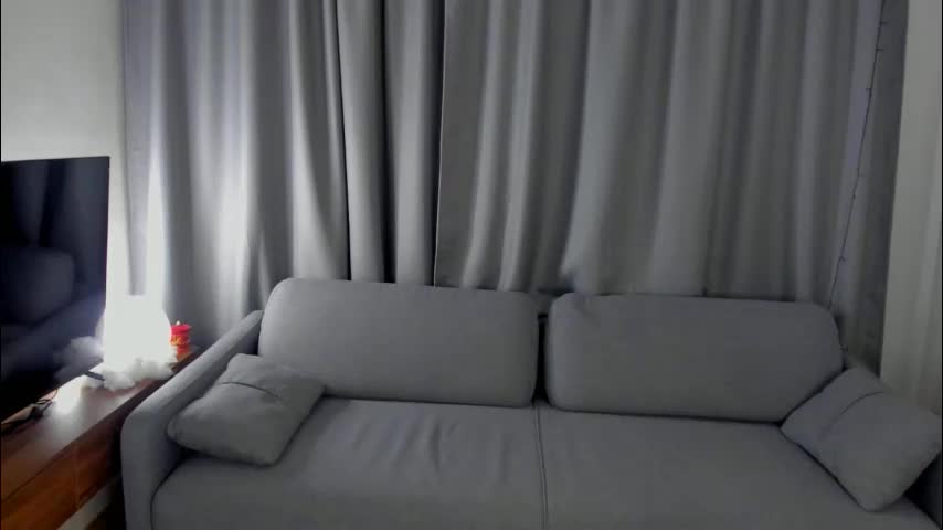 flirtbubble Cam Model Chat February 23, 2026