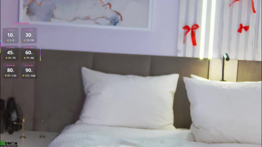 annanoir Cam Model Chat February 23, 2026