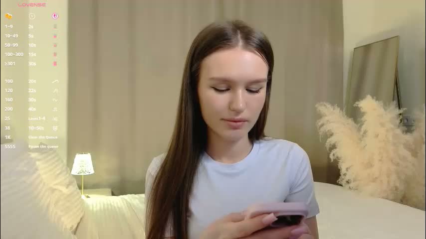 exclusive_model_ Cam Model Chat February 23, 2026