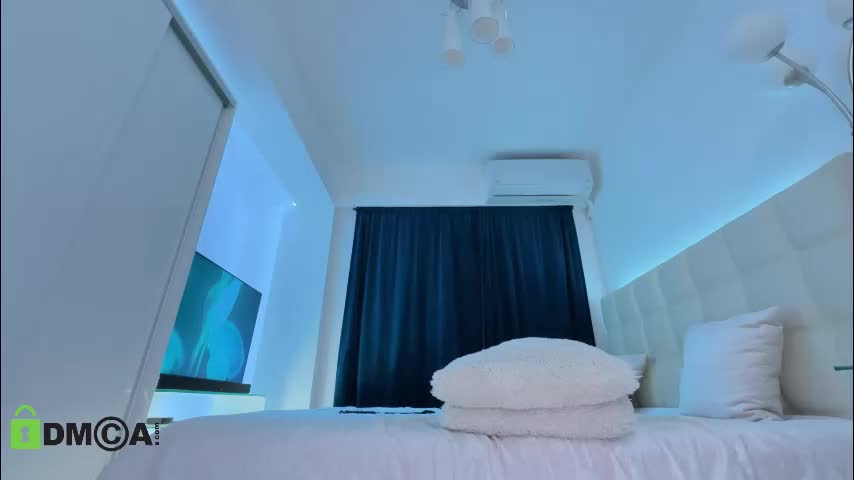 scarlettandtom Cam Model Chat February 23, 2026