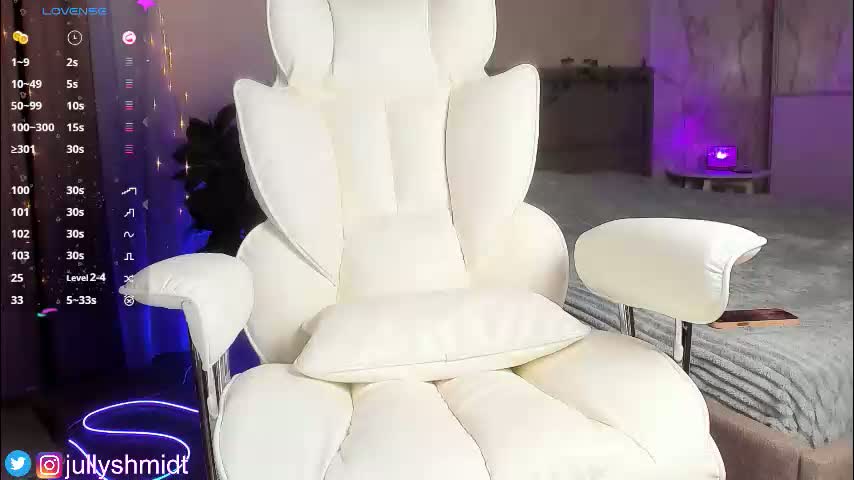 _top_skinny Cam Model Chat February 23, 2026