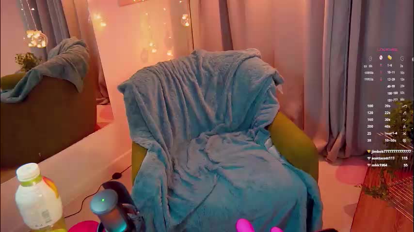 alice_tucci Cam Model Chat February 23, 2026