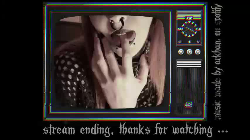 666deathgasm Cam Model Chat February 23, 2026