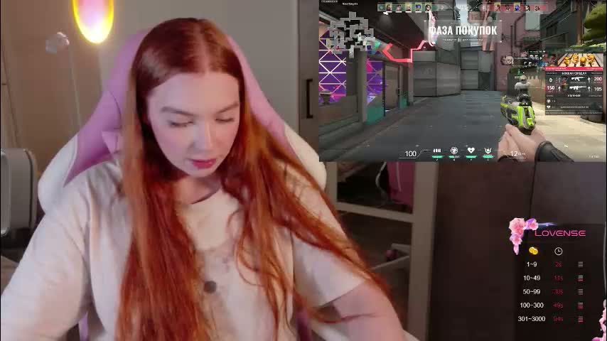 cinnabongirls Cam Model Chat February 23, 2026