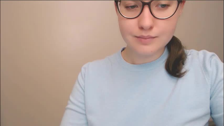 hartfoxx Cam Model Chat February 23, 2026