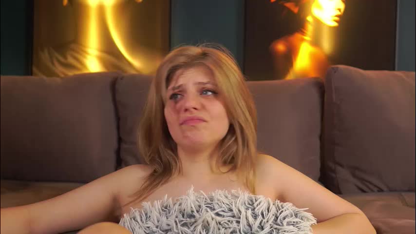 idontlikeguccibelts Cam Model Chat February 23, 2026