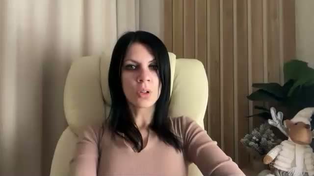 injaathome Cam Model Chat February 23, 2026