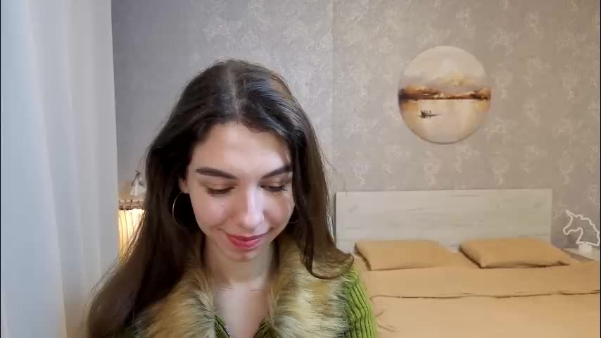 softwine Cam Model Chat February 23, 2026