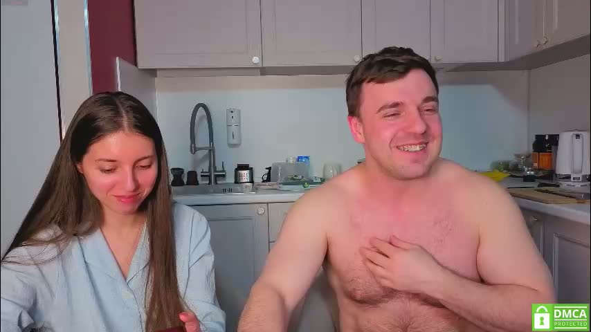 ihavepaws33 Cam Model Chat February 23, 2026