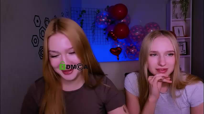 playful_sophie Cam Model Chat February 23, 2026