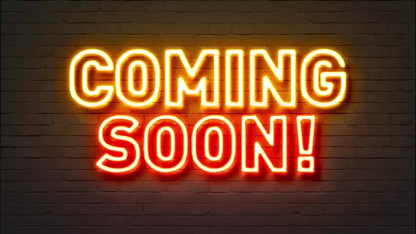 sweetdesiree_ Cam Model Chat February 23, 2026