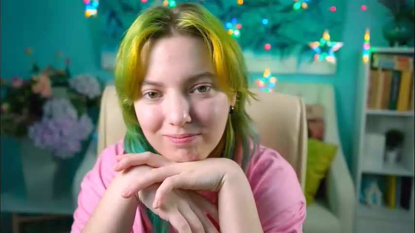 _rockstone_ Cam Model Chat February 23, 2026