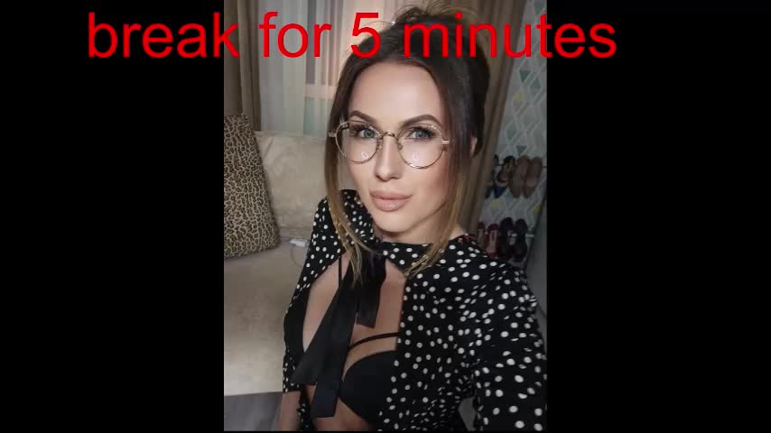 hot_best_lovers_ Cam Model Chat February 23, 2026