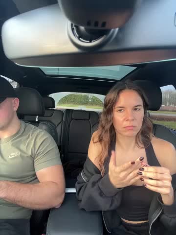 JuicyFruits93 Cam Model Chat February 23, 2026