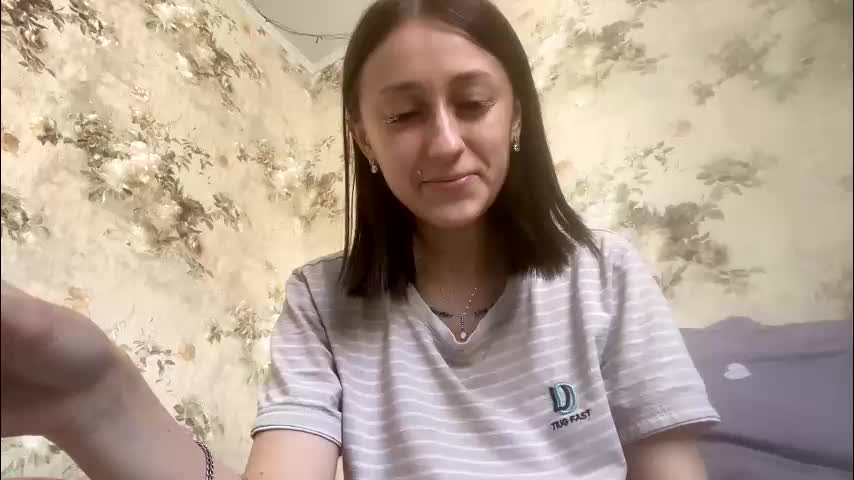 viktoria9898 Cam Model Chat February 23, 2026
