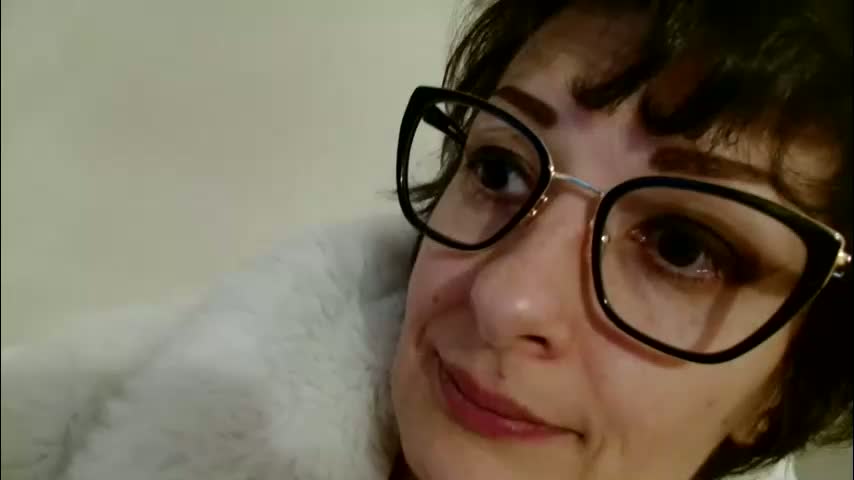 bebacksooon Cam Model Chat February 23, 2026