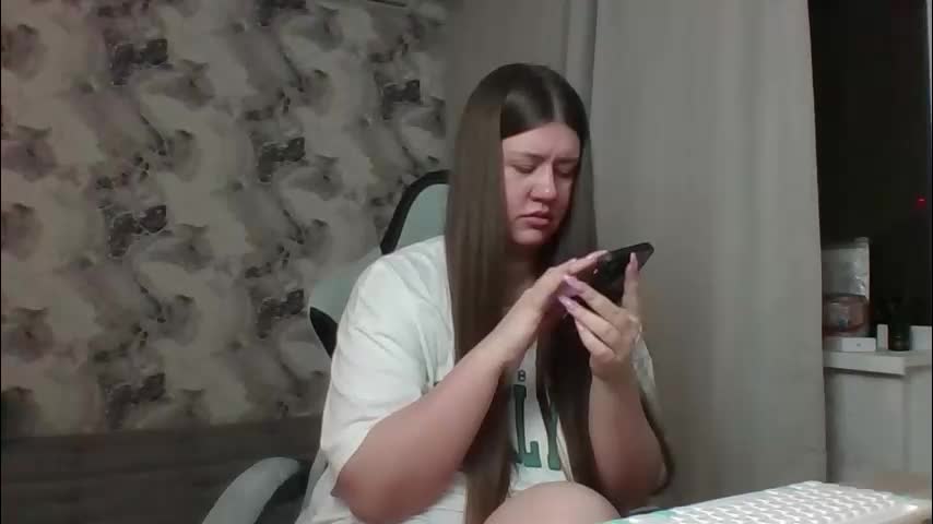 kianna_dior_ Cam Model Chat February 23, 2026