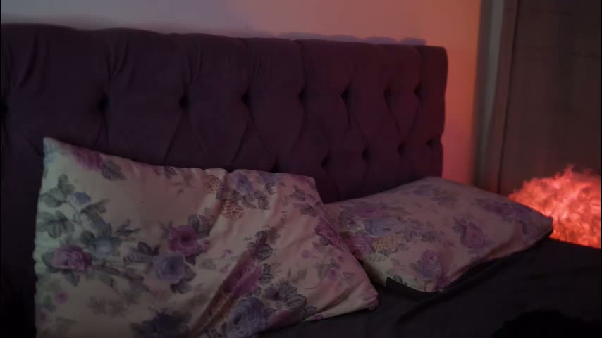 notamericanpie23 Cam Model Chat February 23, 2026