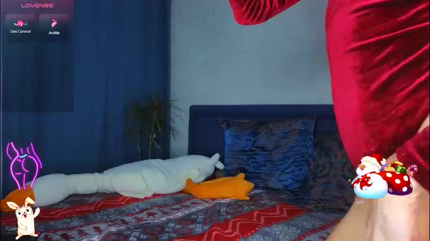 lisi4ka_basik33 Cam Model Chat February 23, 2026