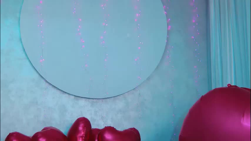 rockstarsgames Cam Model Chat February 23, 2026